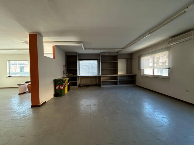 Studio/Ufficio in vendita a Follina