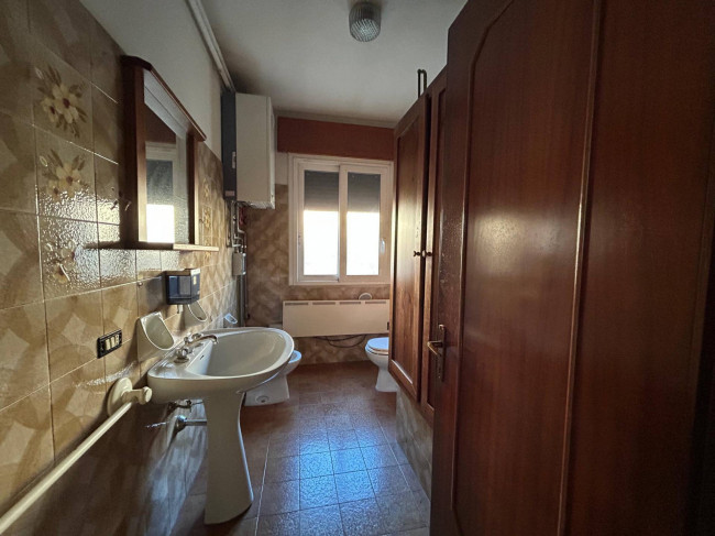 Studio/Ufficio in vendita a Follina