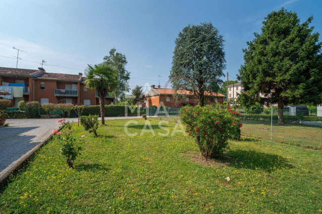 Casa singola in vendita a Pieve di Soligo