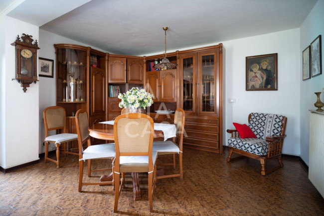 Casa singola in vendita a Pieve di Soligo