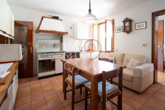 Casa singola in vendita a Pieve di Soligo