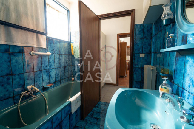 Casa singola in vendita a Pieve di Soligo