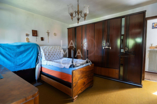 Casa singola in vendita a Pieve di Soligo