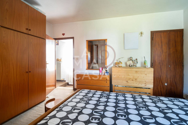 Casa singola in vendita a Pieve di Soligo