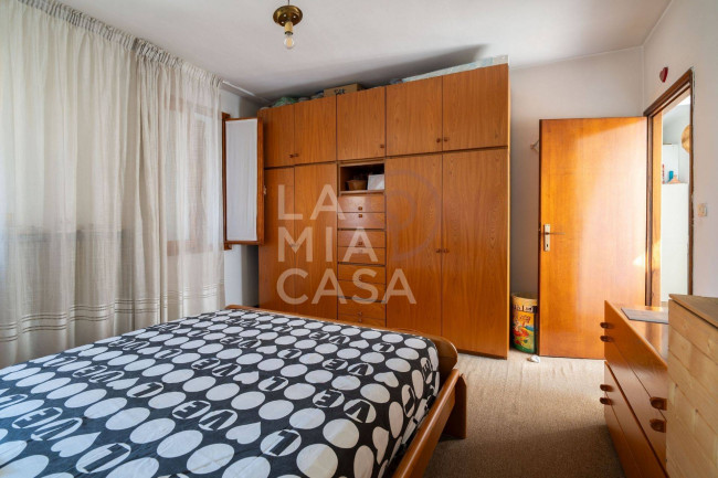 Casa singola in vendita a Pieve di Soligo