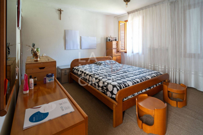 Casa singola in vendita a Pieve di Soligo