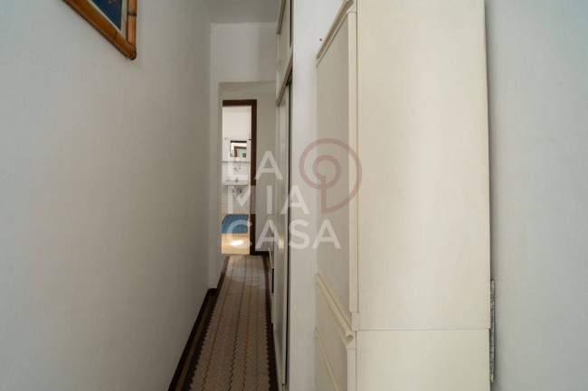 Casa singola in vendita a Pieve di Soligo