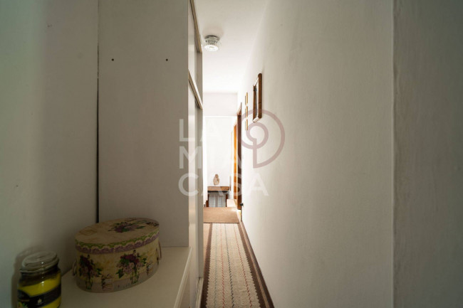 Casa singola in vendita a Pieve di Soligo