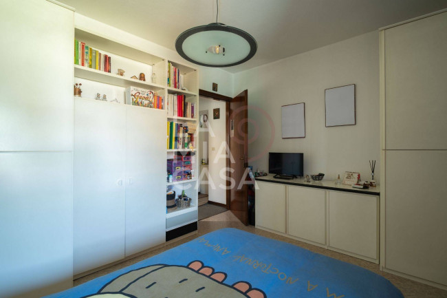 Casa singola in vendita a Pieve di Soligo