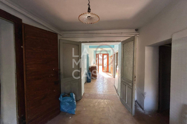 Porzione di casa in vendita a Valdobbiadene