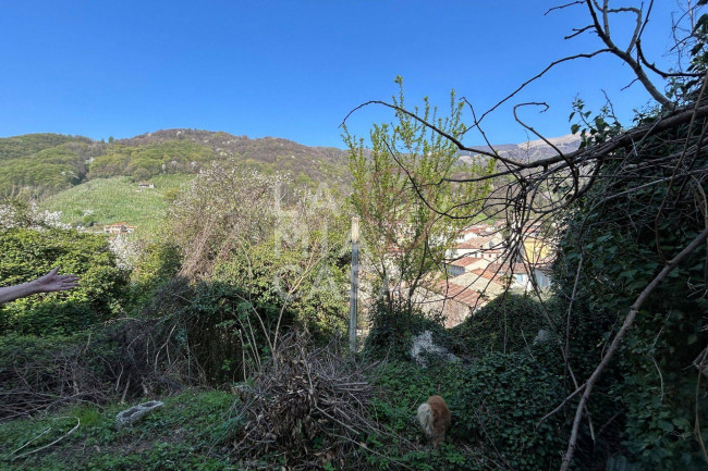 Porzione di casa in vendita a Valdobbiadene
