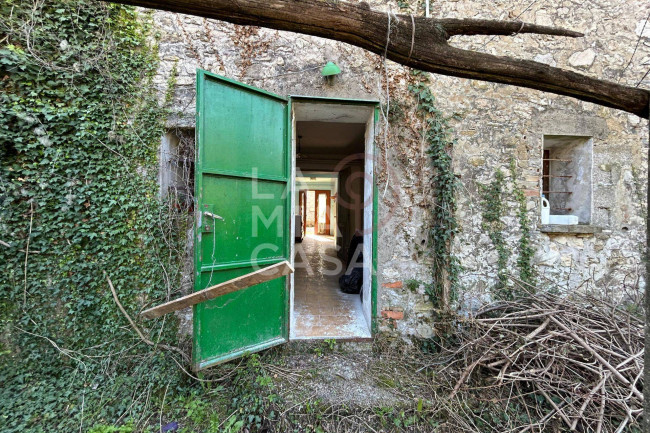 Porzione di casa in vendita a Valdobbiadene
