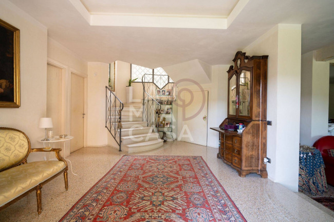 Villa in vendita a Follina