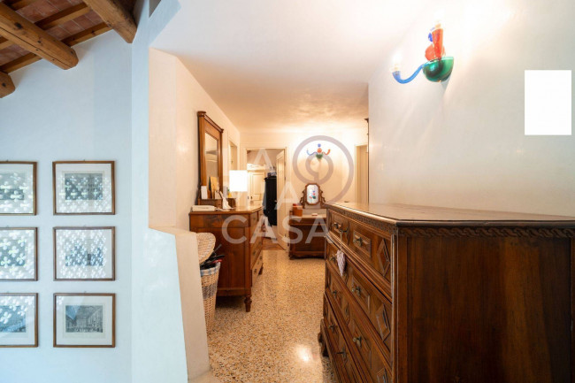 Villa in vendita a Follina
