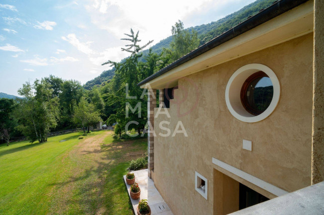 Villa in vendita a Follina