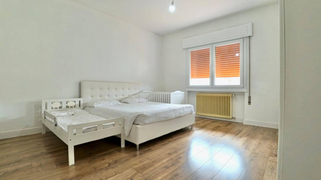 Appartamento in vendita a Conegliano