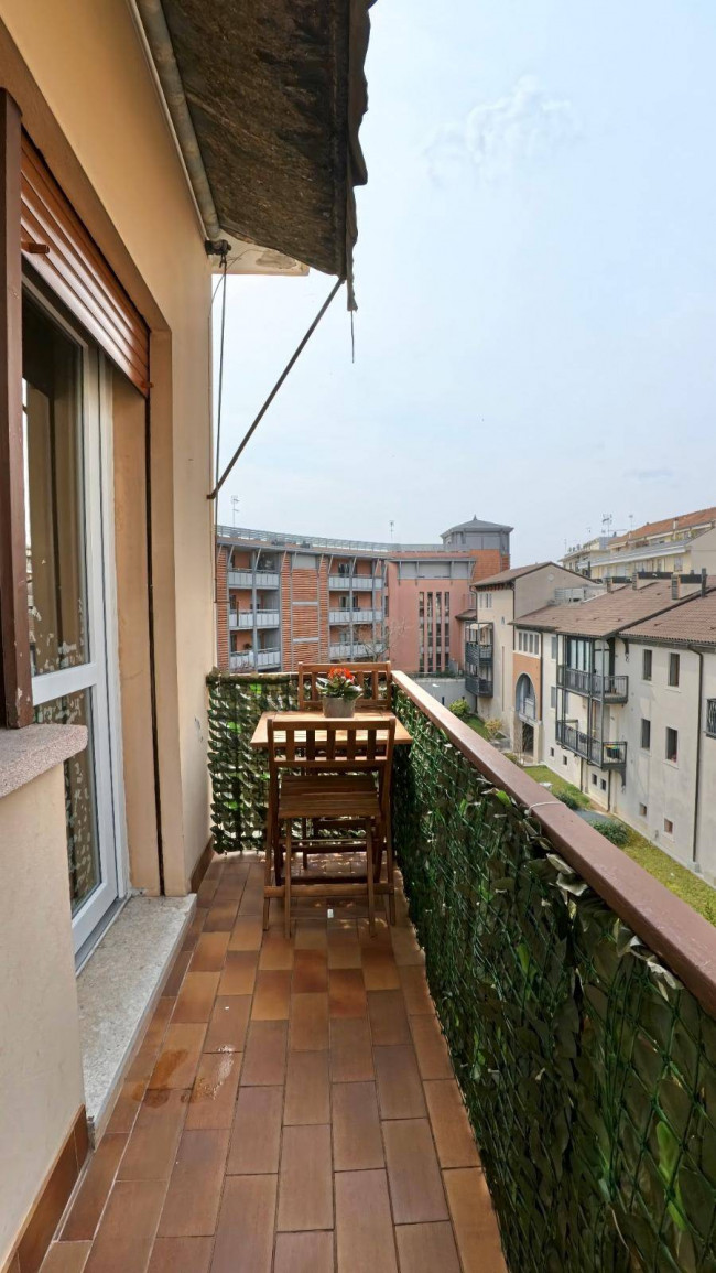Appartamento in vendita a Conegliano