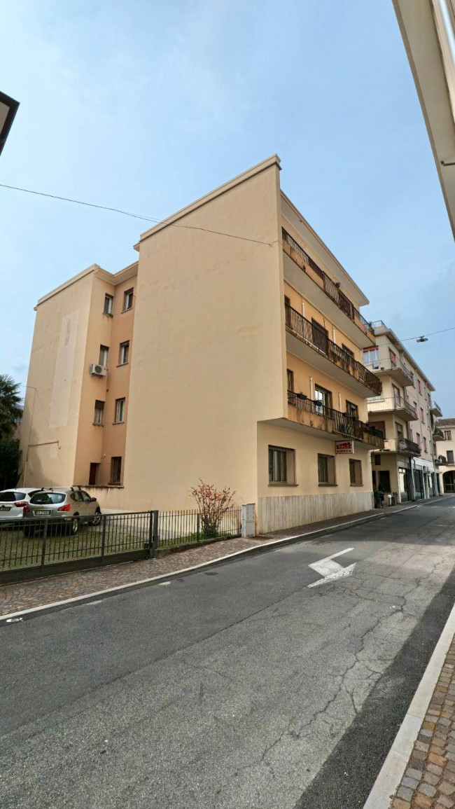 Appartamento in vendita a Conegliano