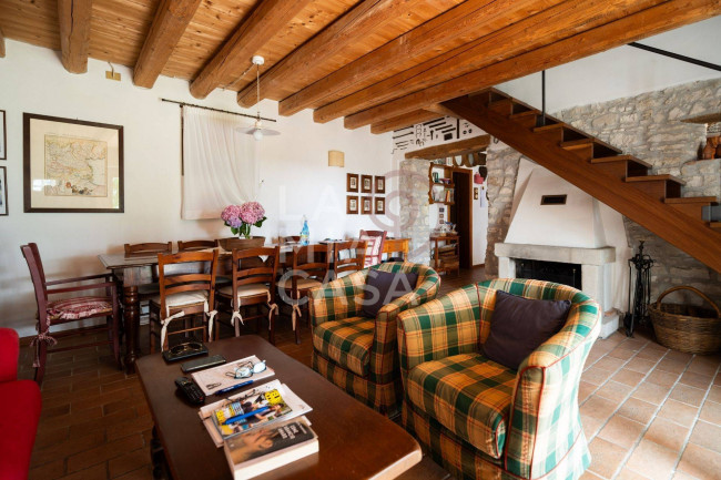 Casa singola in vendita a Cison di Valmarino