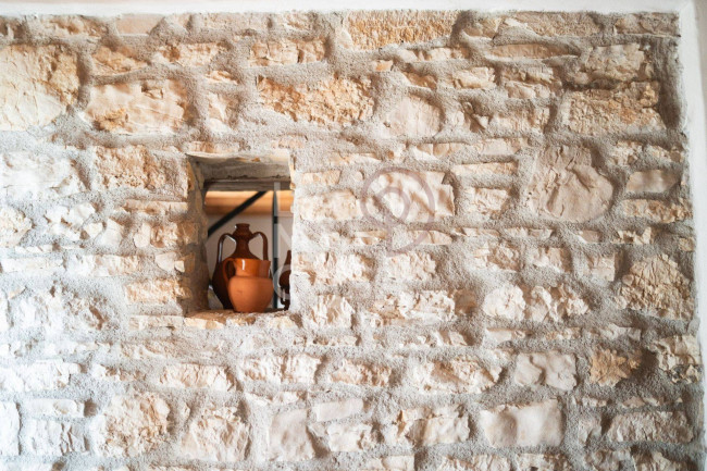 Casa singola in vendita a Cison di Valmarino