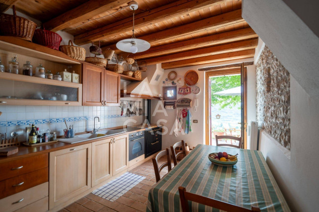 Casa singola in vendita a Cison di Valmarino