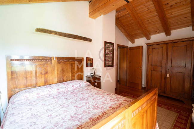 Casa singola in vendita a Cison di Valmarino