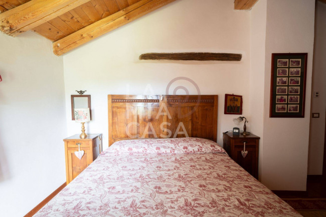 Casa singola in vendita a Cison di Valmarino