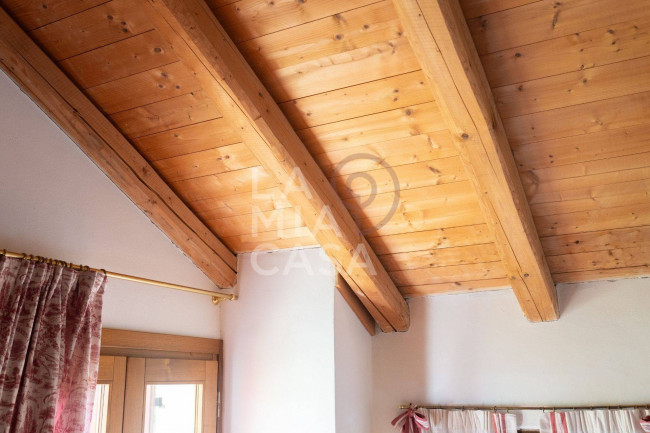 Casa singola in vendita a Cison di Valmarino