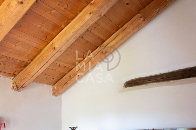Casa singola in vendita a Cison di Valmarino