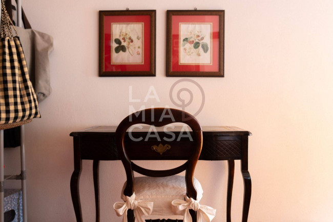 Casa singola in vendita a Cison di Valmarino