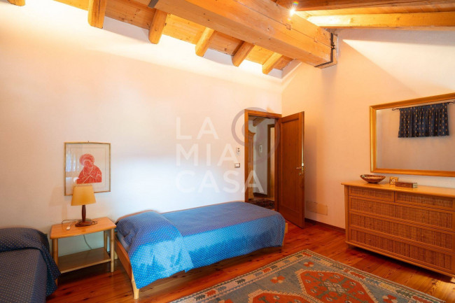 Casa singola in vendita a Cison di Valmarino