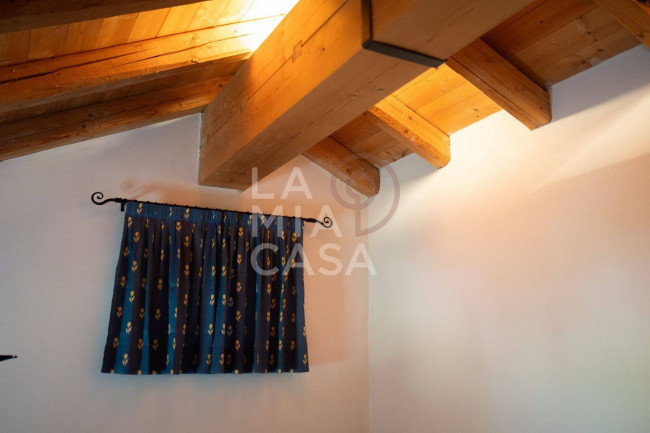 Casa singola in vendita a Cison di Valmarino