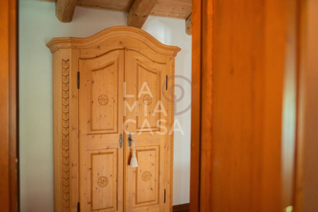 Casa singola in vendita a Cison di Valmarino
