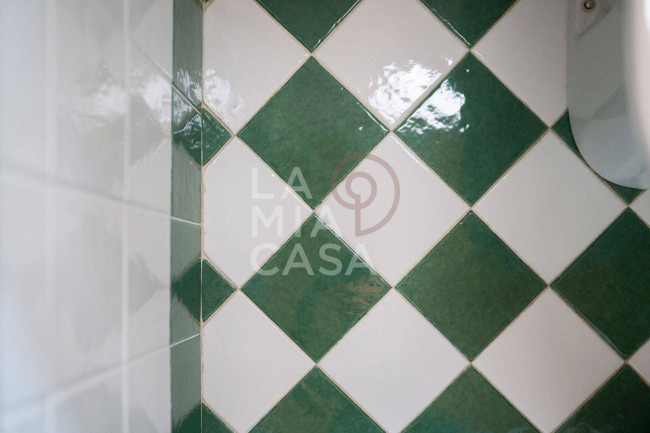 Casa singola in vendita a Cison di Valmarino