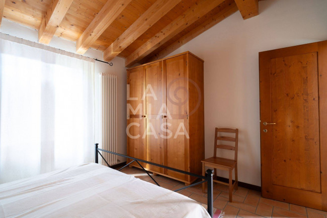 Casa singola in vendita a Cison di Valmarino