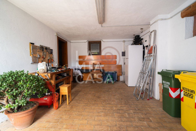 Casa singola in vendita a Cison di Valmarino