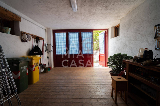 Casa singola in vendita a Cison di Valmarino