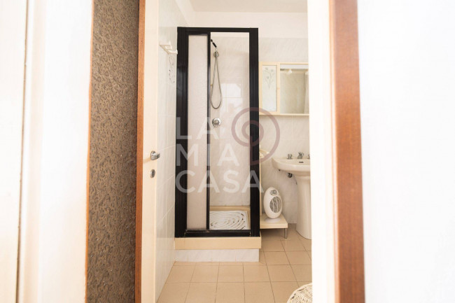 Porzione di casa in vendita a Cison di Valmarino