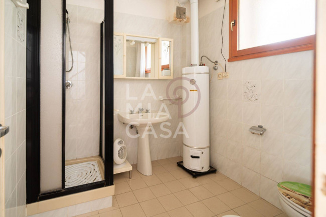 Porzione di casa in vendita a Cison di Valmarino