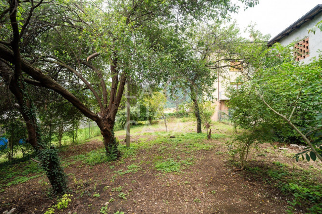 Porzione di casa in vendita a Cison di Valmarino