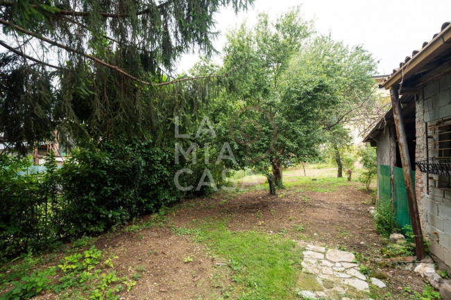 Porzione di casa in vendita a Cison di Valmarino
