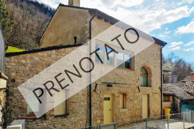 Casa singola in vendita a Cison di Valmarino