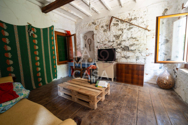 Casa singola in vendita a Tarzo