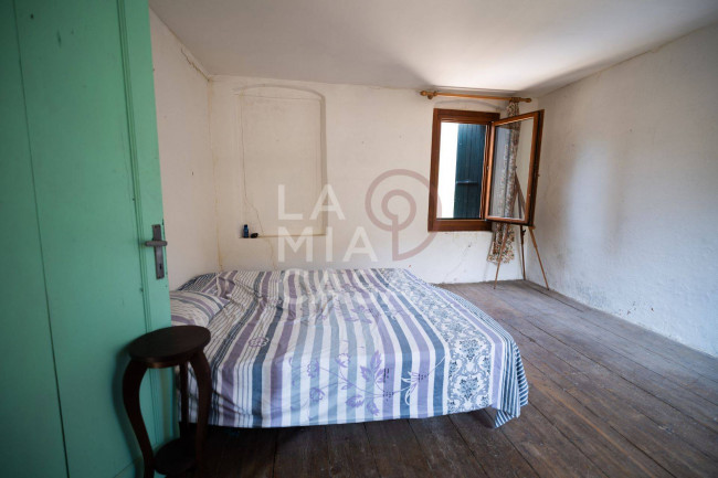 Casa singola in vendita a Tarzo
