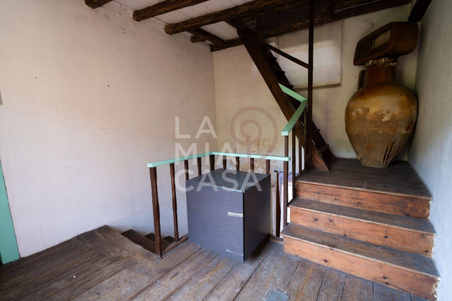 Casa singola in vendita a Tarzo