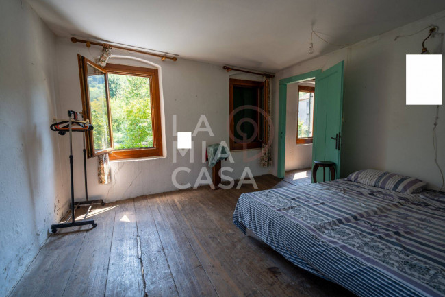 Casa singola in vendita a Tarzo
