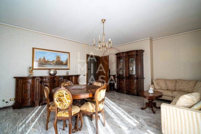 Villa in vendita a Sernaglia della Battaglia