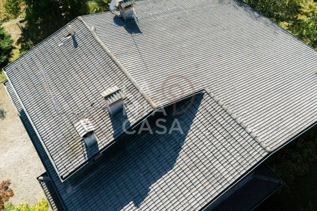 Villa in vendita a Sernaglia della Battaglia