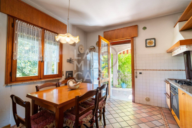 Villa in vendita a Sernaglia della Battaglia