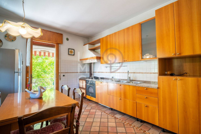 Villa in vendita a Sernaglia della Battaglia